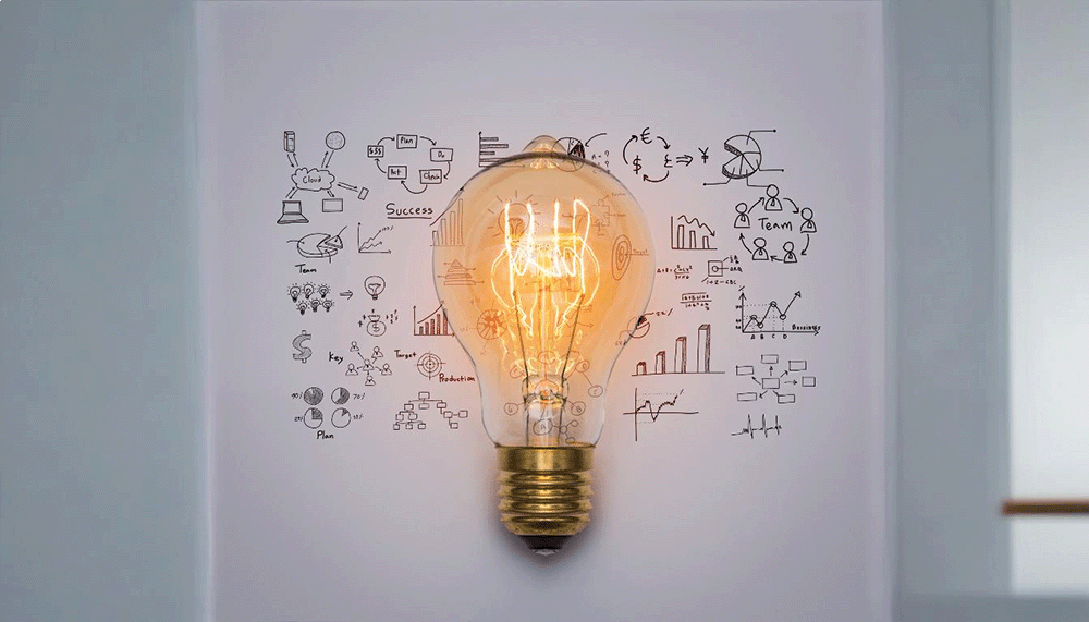 Affiliate Marketing Made Easy: A Beginner’s Guide to Earning