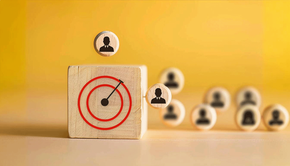 Customer Insight: The Key to Success in Marketing Strategy