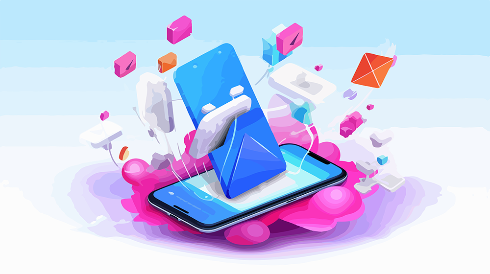 Owned Media, Paid Media, and Earned Media: A Comprehensive Guide to Marketing Integration