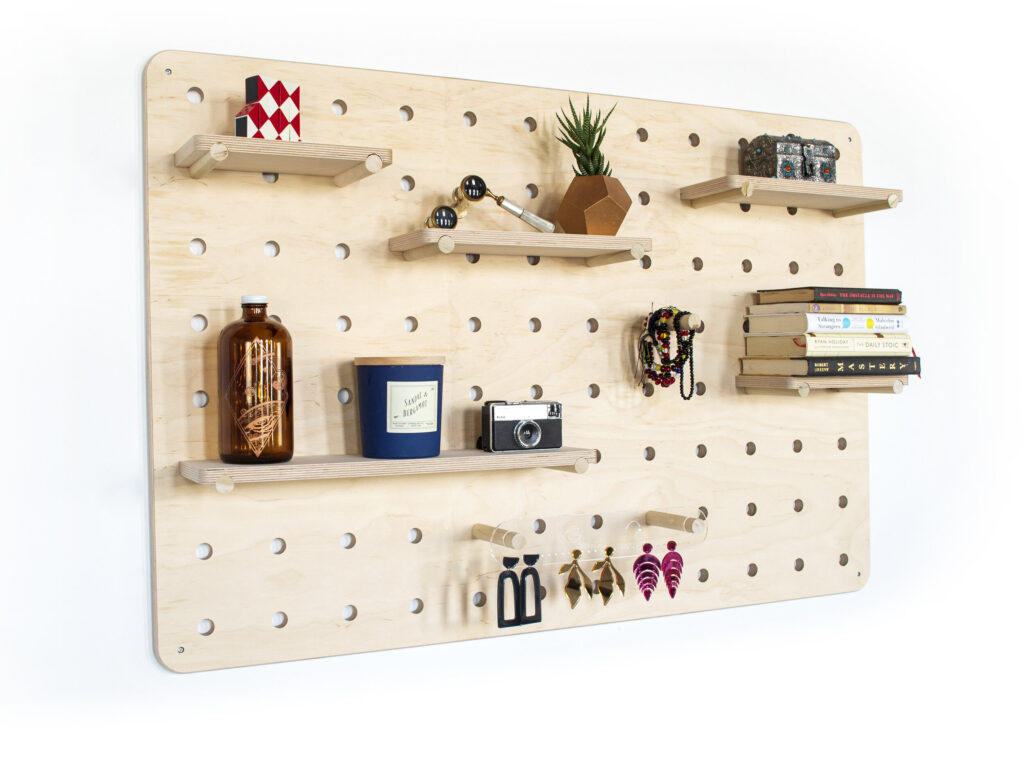 Dropshipping niches in 2024 Home Office and Productivity Tools