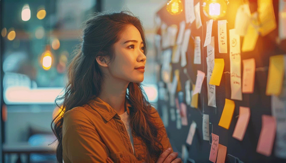 What is Integrated Marketing Communications (IMC)? Complete IMC Plan Guide