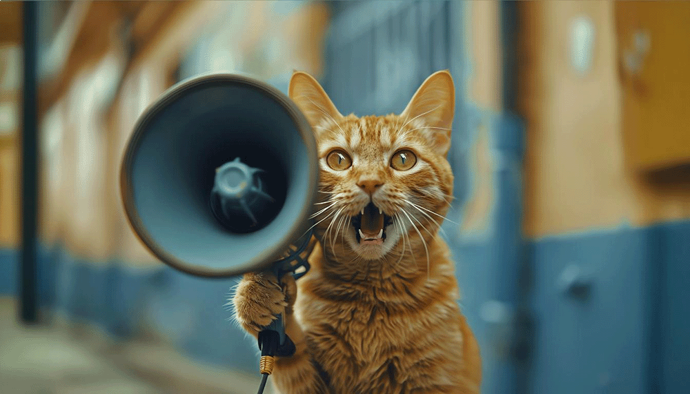 The Difference Between Inbound and Outbound Marketing