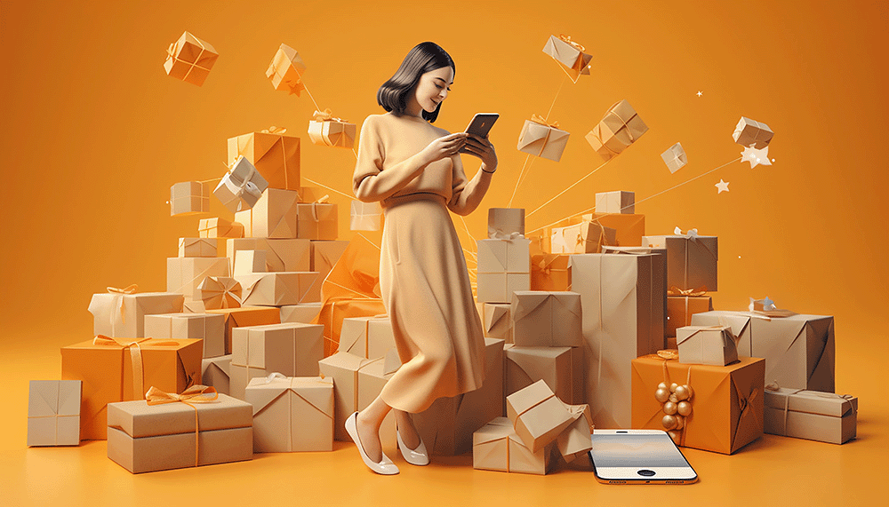 Customer Loyalty: The Priceless Asset Of Businesses