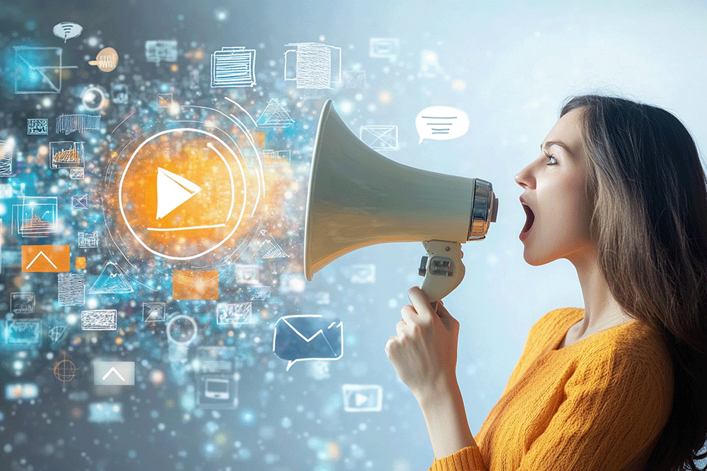 Owned Media, Paid Media, and Earned Media: A Comprehensive Guide to Marketing Integration