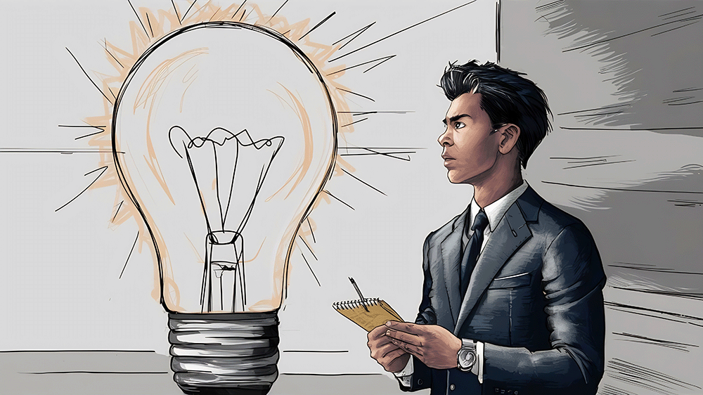 20 Low-Risk, Low-Cost Online Business Ideas for 2025