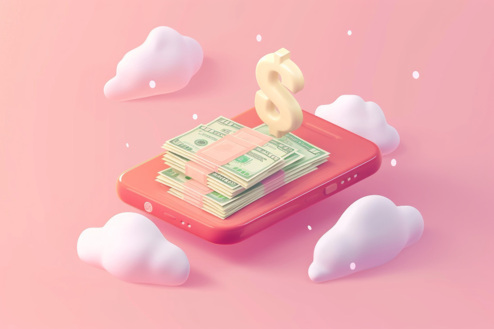 Paid Media Success: A Comprehensive Guide