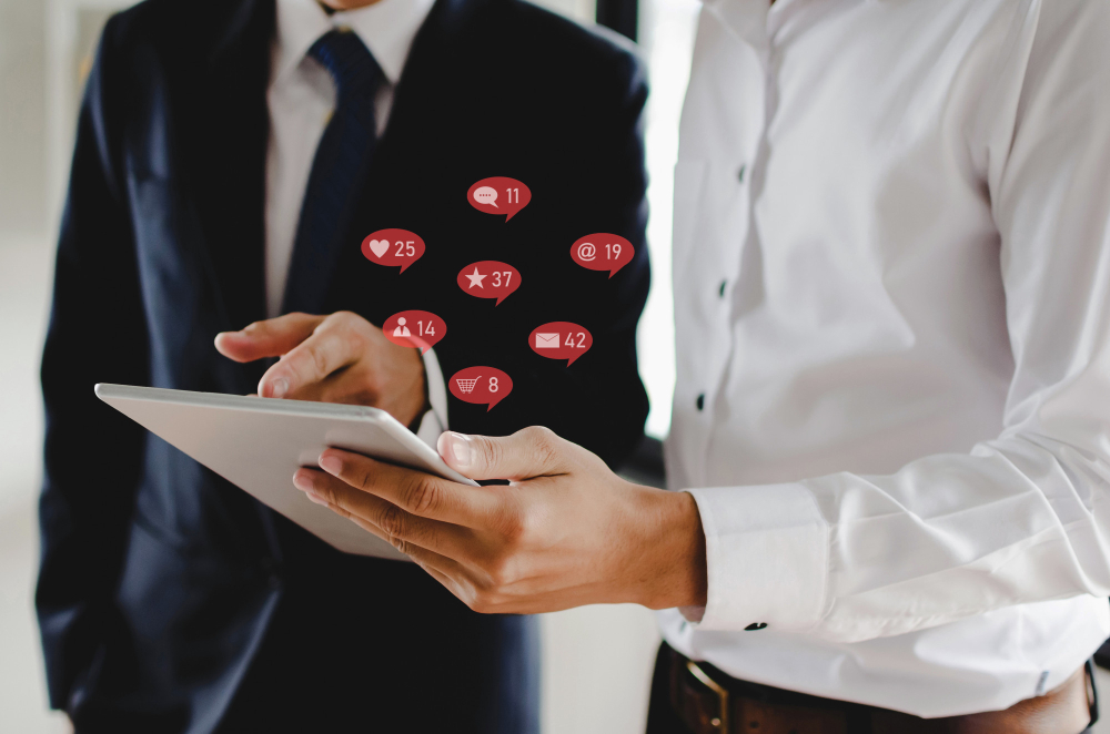 Create Impactful Owned Media Channels Easily