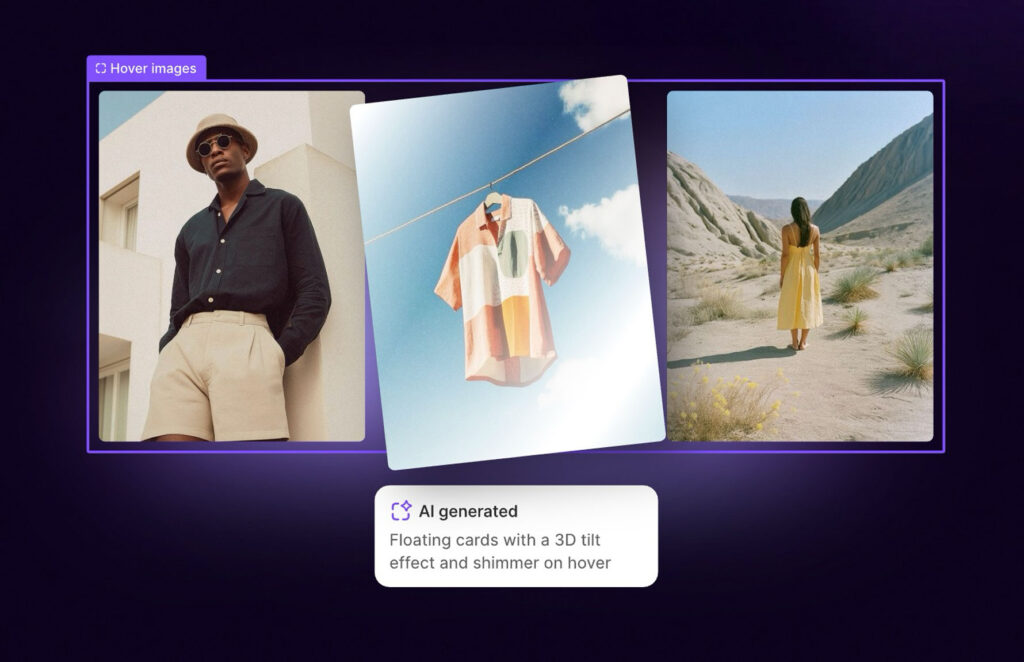 Best Shopify Summer 2025 features: Horizon vs Dawn theme comparison for ecommerce stores customization